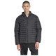 Adidas Ανδρικό μπουφάν Padded Collar Jacket